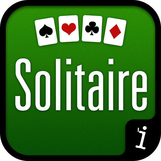 Classic Solitaire Card Game Free Download Classic Solitaire Card Game Free Download