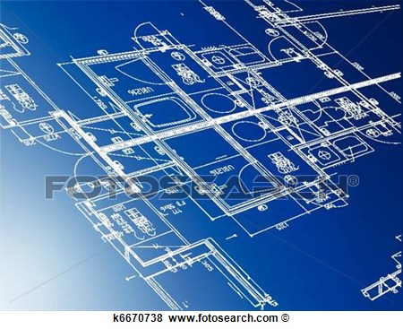 Clip Art Architectural Blueprints Clip Art Architectural Blueprints