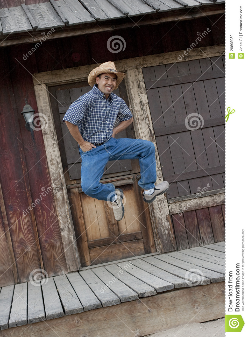 Cowboy Happy Holidays Cowboy Happy Holidays