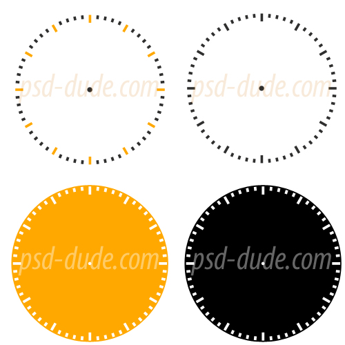 Create a Custom Shape in Photoshop Create a Custom Shape in Photoshop