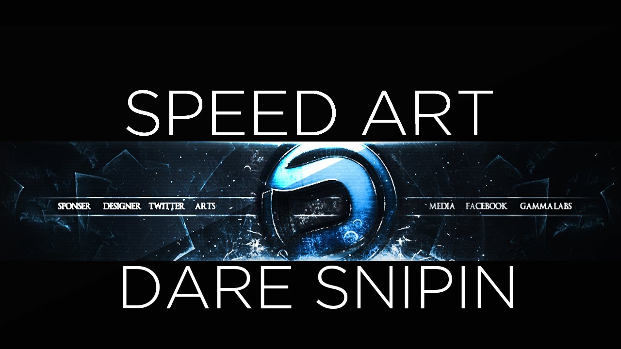 DareRising Logo PSD