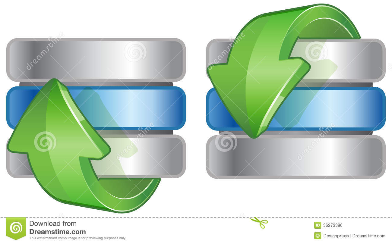 Database Icons Free Download Database Icons Free Download