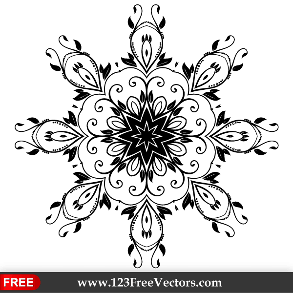 Design Graphic Vector