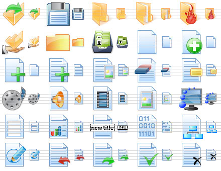 Download Icon Files Windows 7