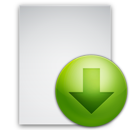 Download Icon Files