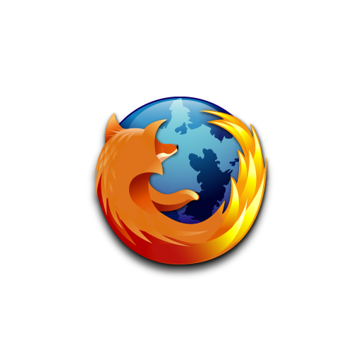 Download Mozilla Firefox Icon