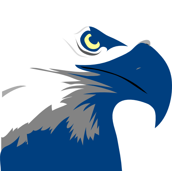 Eagle Logo Clip Art