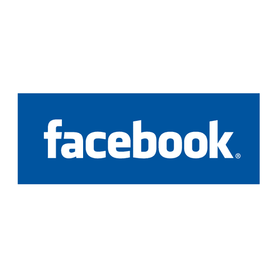 Facebook Logo Vector Free Download Facebook Logo Vector Free Download