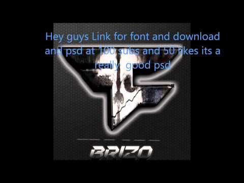 FaZe Clan Logo PSD FaZe Clan Logo PSD