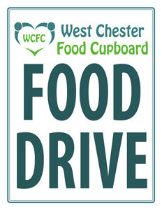 Food Drive Donation Box Ideas Food Drive Donation Box Ideas