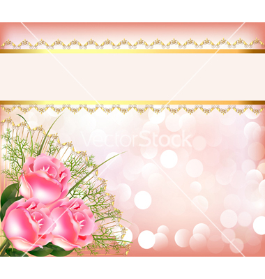 Free Background Wedding Theme