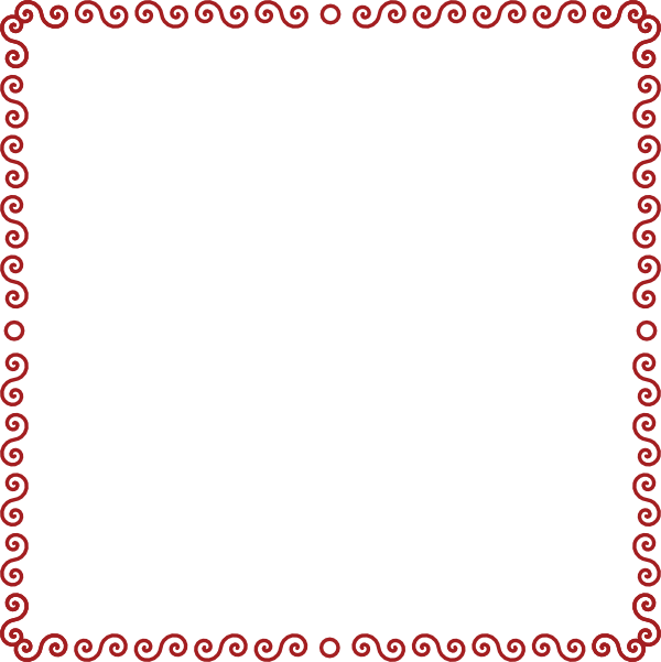 Free Border Designs Clip Art Free Border Designs Clip Art