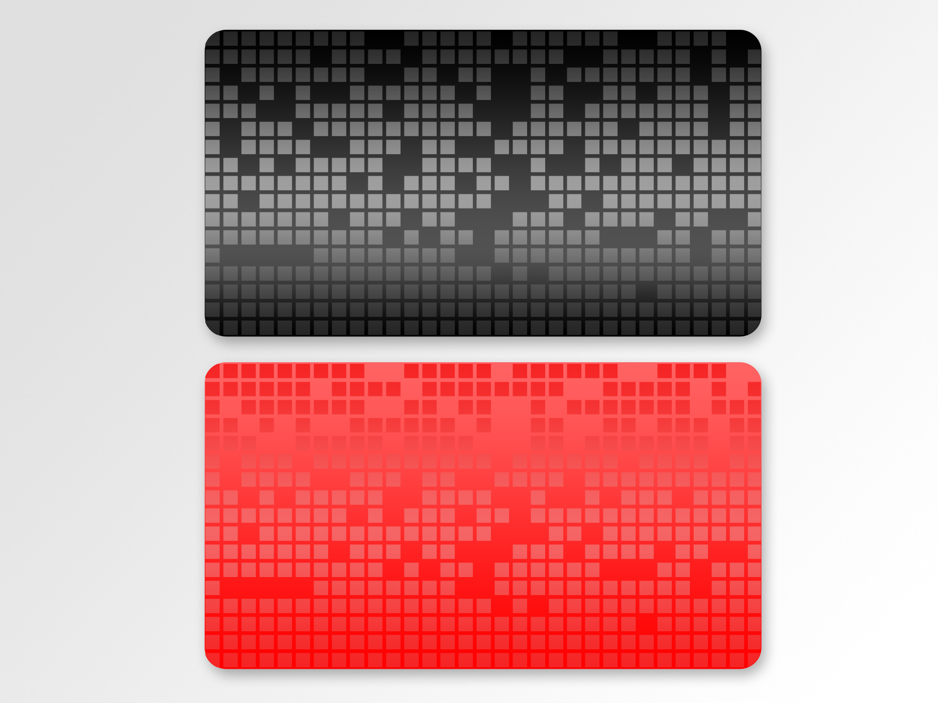 Free Business Card Template Free Business Card Template