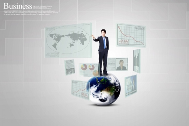 Free Business Technology Free Business Technology