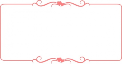Free Clip Art Borders and Frames Free Clip Art Borders and Frames