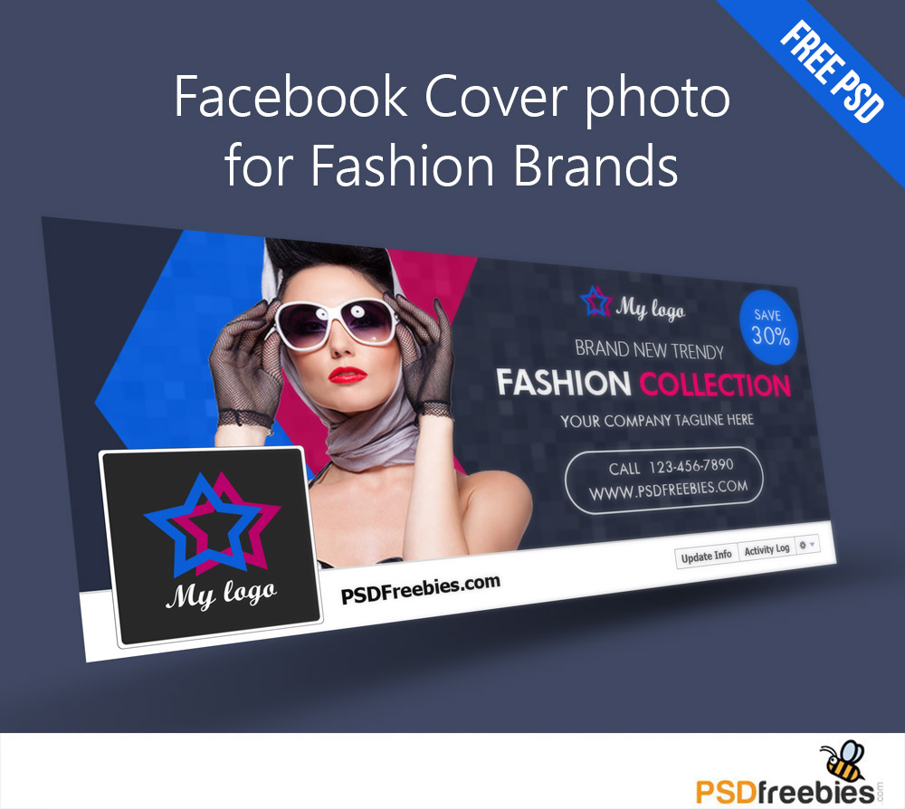 Free Facebook Covers