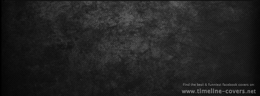 Free Facebook Timeline Cover PSD Free Facebook Timeline Cover PSD