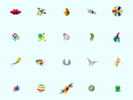 Free Graphic Design Logo Free Graphic Design Logo