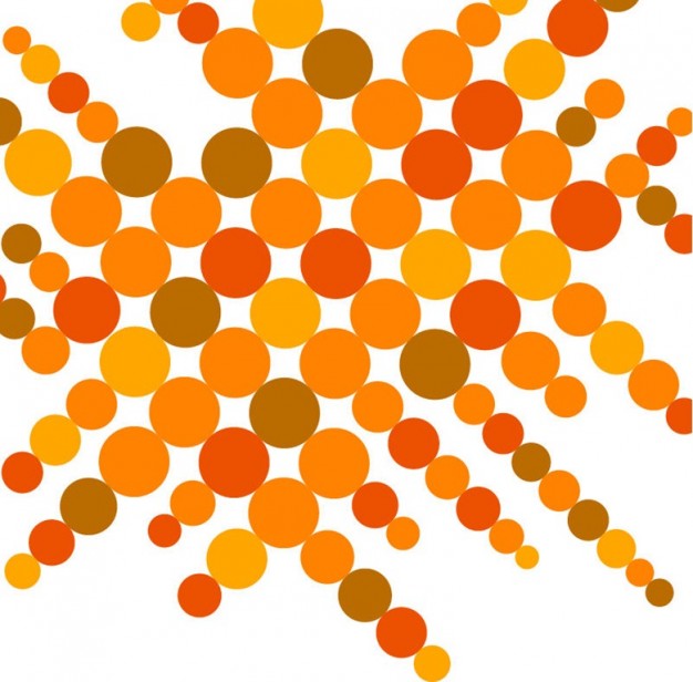Free Graphic Design Patterns Free Graphic Design Patterns