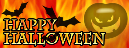 Free Halloween Downloads Graphics
