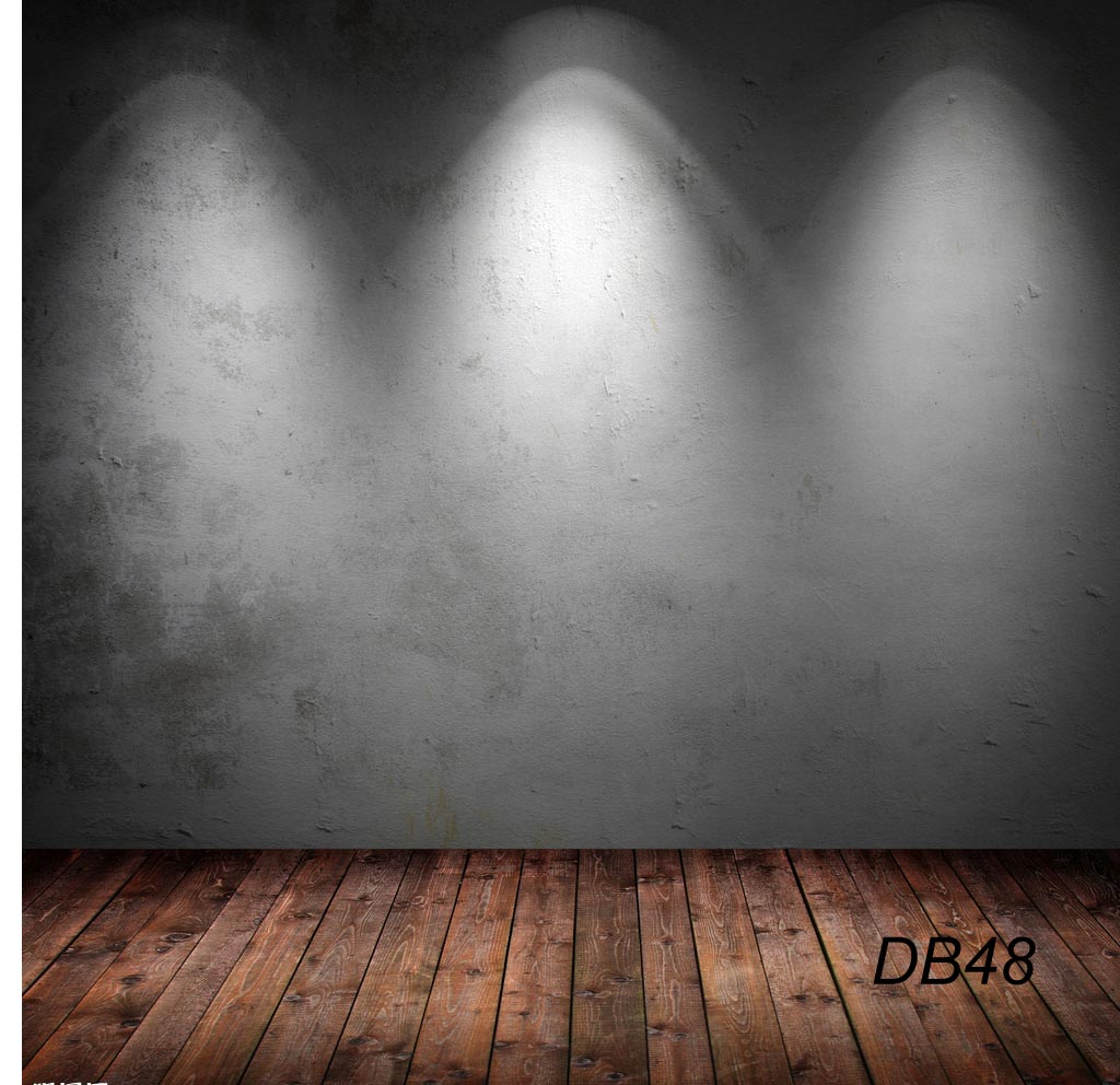 Free Photography Studio Backdrops Free Photography Studio Backdrops