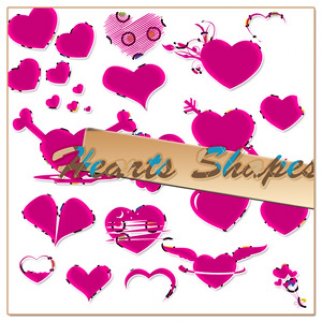 Free Photoshop Custom Shapes Download Free Photoshop Custom Shapes Download