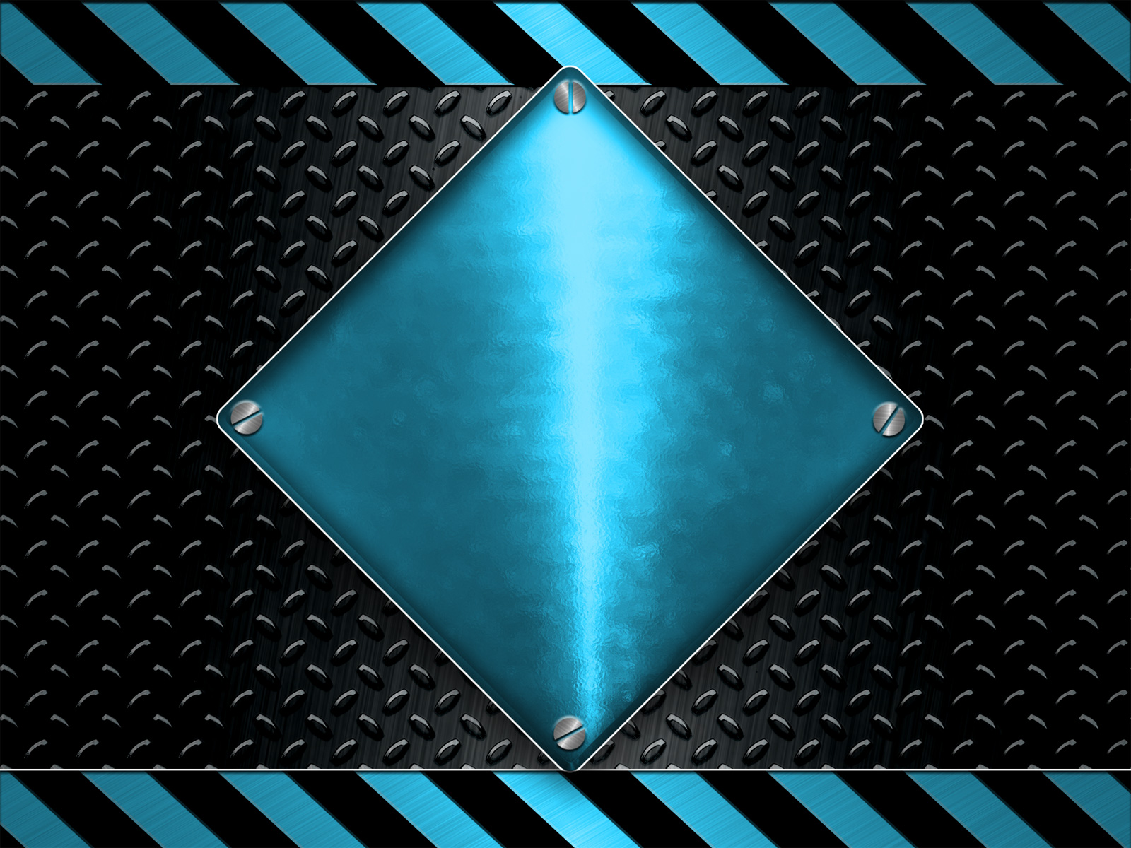 Free Photoshop Metal Backgrounds Free Photoshop Metal Backgrounds