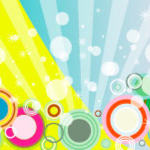 Free Vector Background Graphic