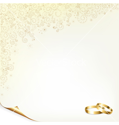 Free Wedding Invitations