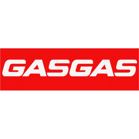 Gas Logos