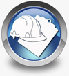 General Contractor Icon