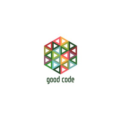 Good Logo Design