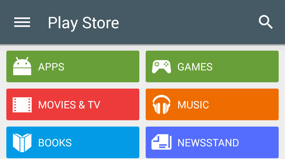 Google Play Store Apk Download