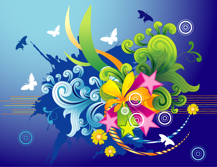 Graphic Art Designs Graphic Art Designs