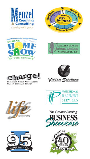 Graphic Design Business Logo Graphic Design Business Logo