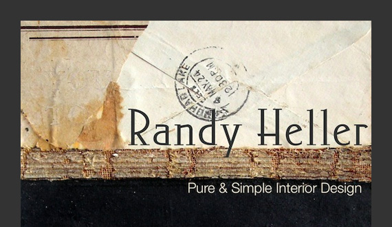 Graphic Design Newsletter Header Graphic Design Newsletter Header