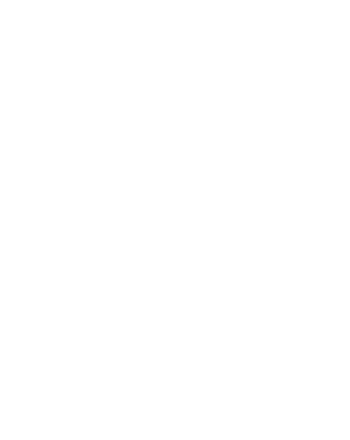Half Moon Half Moon