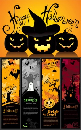 Halloween Clip Art Free Downloads