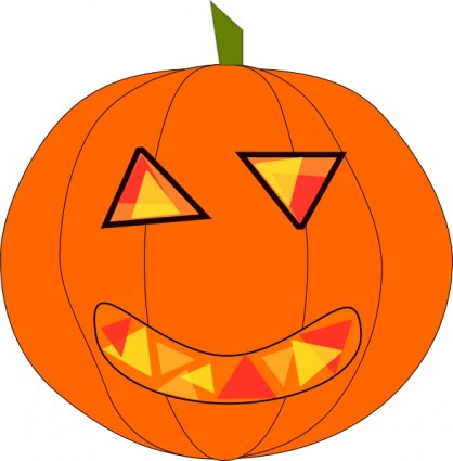 Halloween Clip Art Free