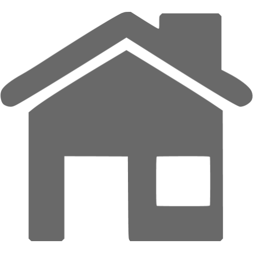 Home Icon Transparent