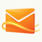 Hotmail Icon