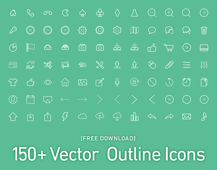 InDesign Icon Vector Free