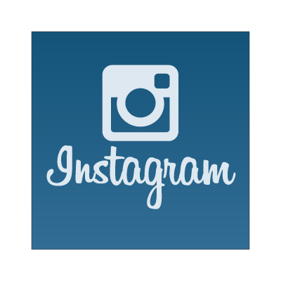 Instagram Logo Download