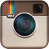 Instagram Logo Small Icon