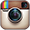 Instagram Logo Small Icon