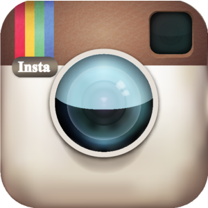 Instagram Logo Vector Download Instagram Logo Vector Download
