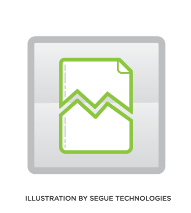 Internet Explorer Icons Meaning Internet Explorer Icons Meaning