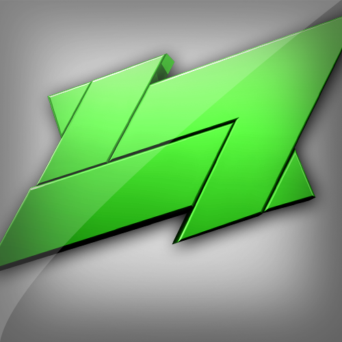 L7 Clan Logo