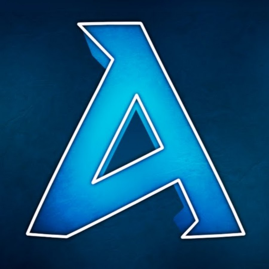 L7 Sniping Clan Logos L7 Sniping Clan Logos