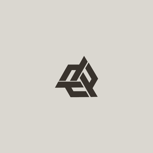 L7 Sniping Logo L7 Sniping Logo